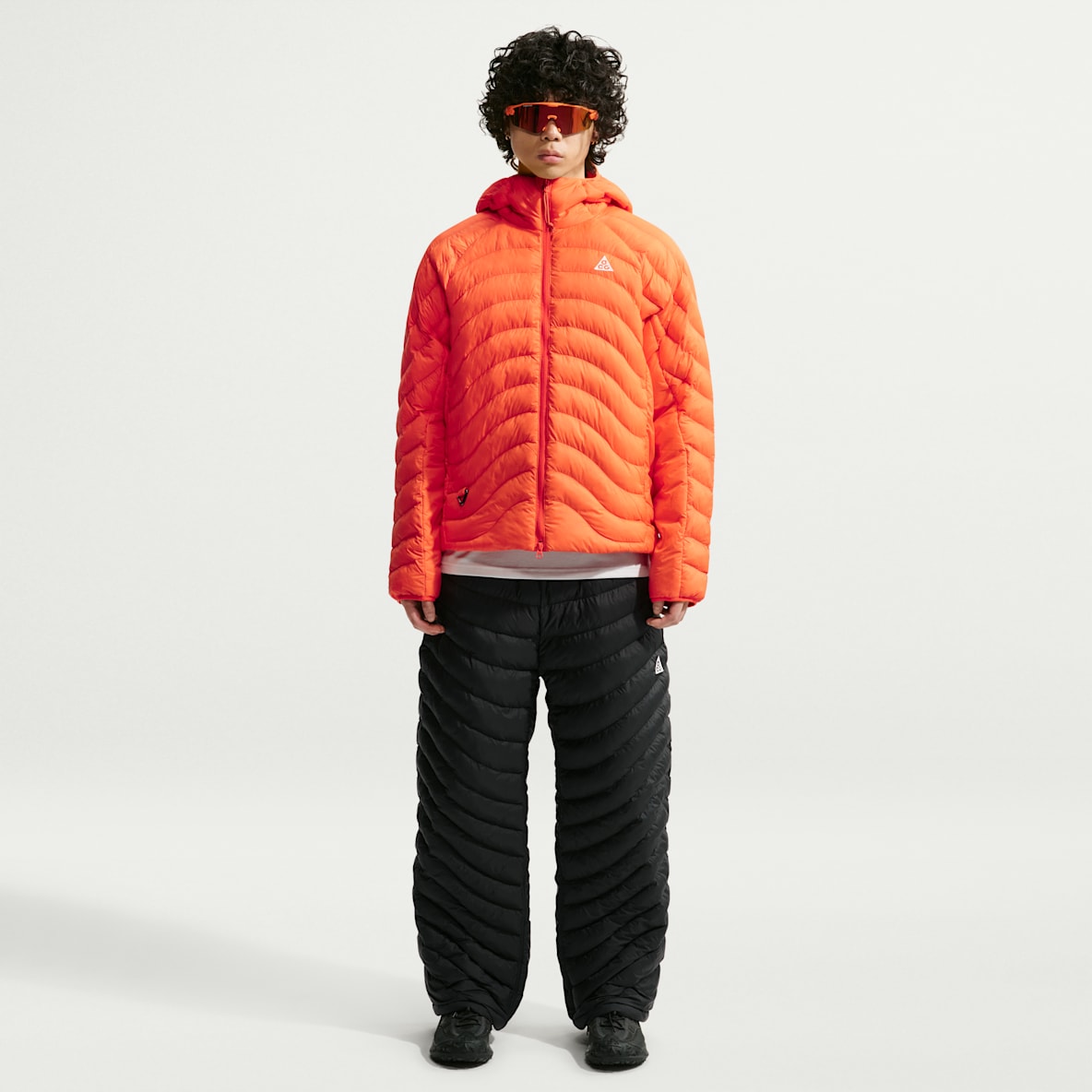 ACG. Nike RO